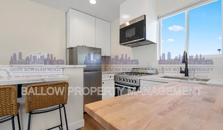 5122 Constitution Rd — Photo 1