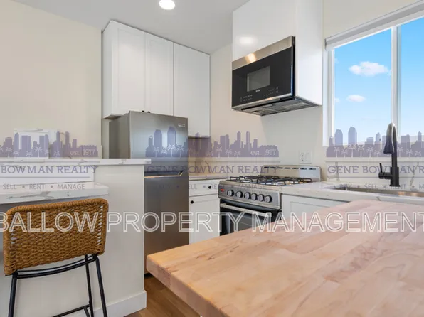 5122 Constitution Rd, San Diego, CA 92117