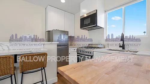 5122 Constitution Rd Photo 1