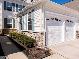 7622 Found Artifact Dr, Odenton, MD 21113