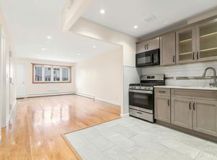 16 McKibbin Ct #1F, Brooklyn, NY 11206