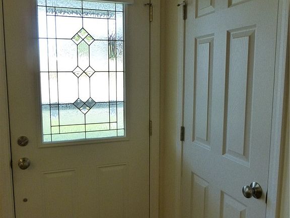 5th image of 807 Westshore Dr NE APT F-21