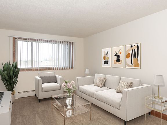 4th image of 7544 Cedar Ave S APT 104
