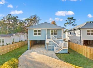 38 Santa Cruz Trl, Santa Rosa Beach, FL 32459