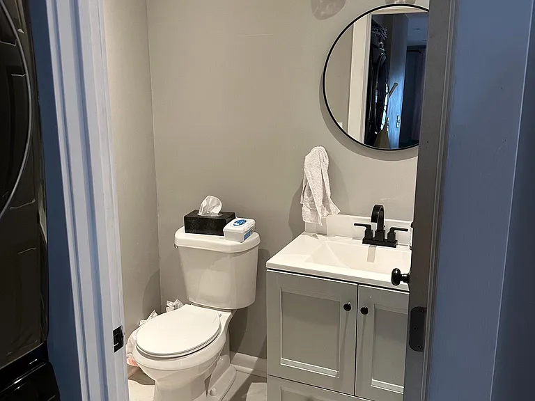55 Yarmouth Rd — Photo 5