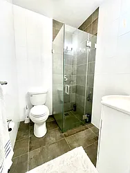 Rented by Spire Group
