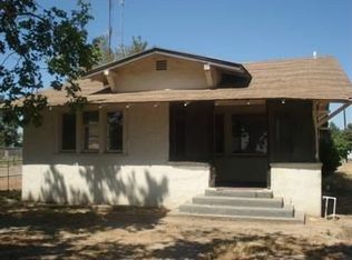22578 Elm St, Chowchilla, CA 93610