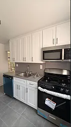 61-35 224th Street, #2