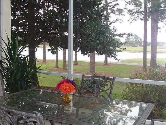 2nd image of 451 Hamptoncrest 107 Cir