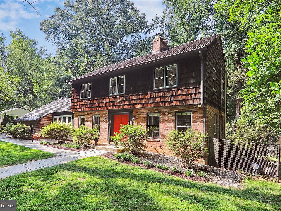 9411 Warfield Rd, Gaithersburg, MD 20882 Zillow