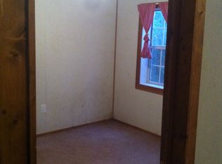 530 Wilson Rd N, Fulton, MS 38843