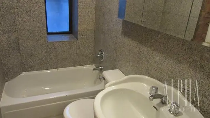 Rented by Alpha Properties NYC I LLC | media 15