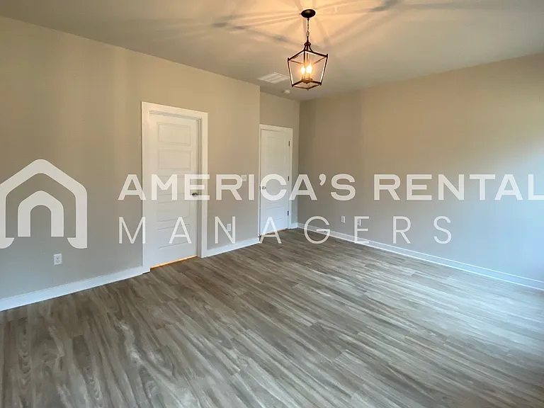 70 Ridgeview Cir — Photo 25