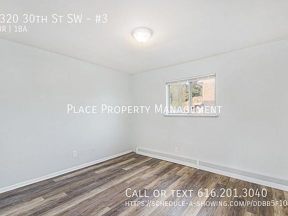 5th image of 2320 30th St SW APT 3