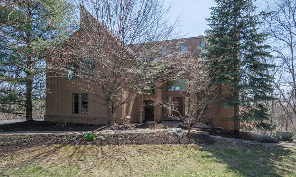 1st image of 3130 Mills Ct