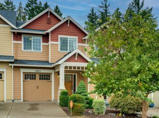 13951 Traveler Rd, Oregon City, OR 97045