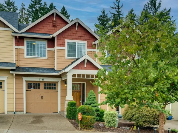 13951 Traveler Rd, Oregon City, OR 97045