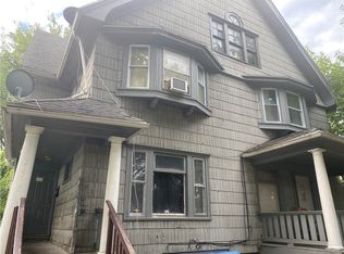 267 Albemarle St #269, Rochester, NY 14613