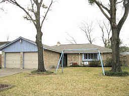 5th image of 630 Rockbrook Dr