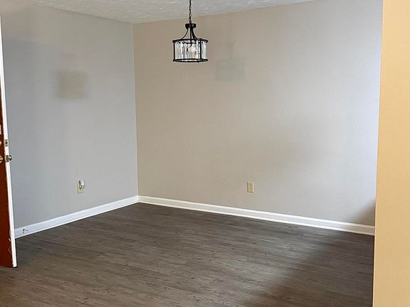 5th image of 1837 Sardonyx Road #2