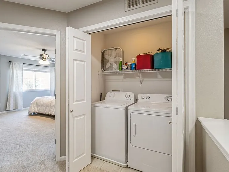 8610 Ep True Pkwy #1006 — Photo 14