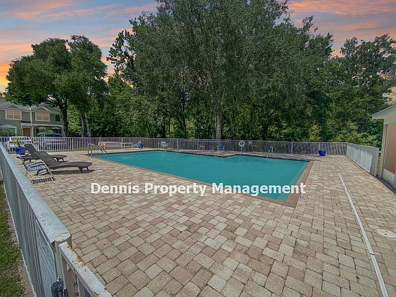 4th image of 11305 Cayman Key Ave