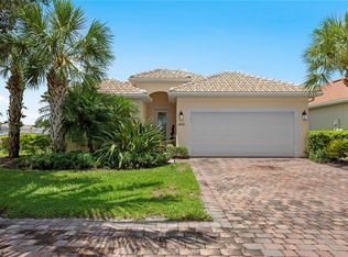 28071 Pisces Ln, Bonita Springs, FL 34135
