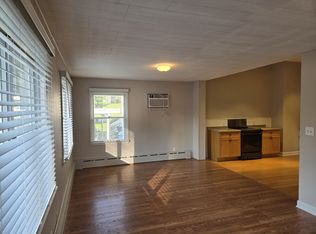 1009 East Ave #2, Red Wing, MN 55066