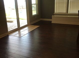 3714 Tri City Beach Rd, Baytown, TX 77523