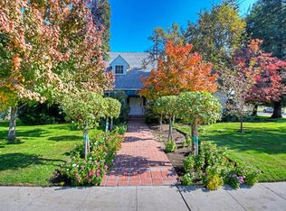 2600 McCall Ave, Selma, CA 93662