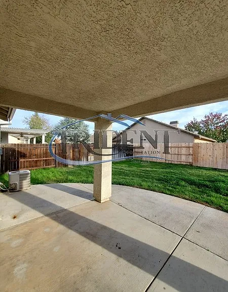 602 Carpenter Way — Photo 25