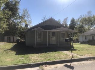 114 Church St, Elizabethton, TN 37643