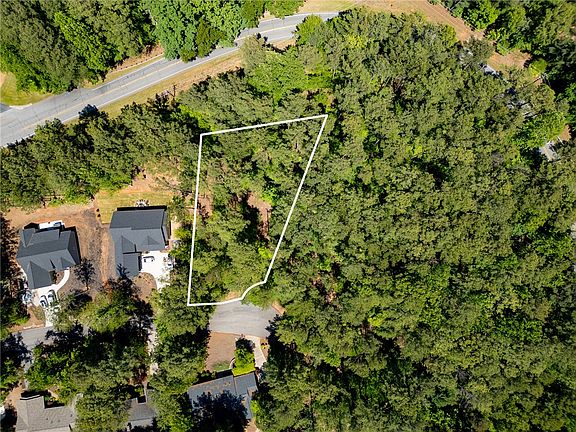 4th image of 23 Tradewinds Way