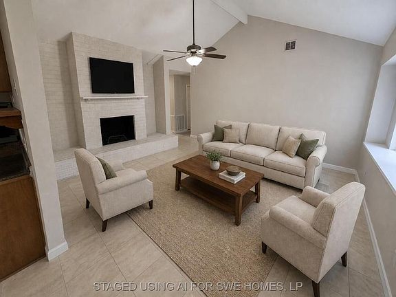 5th image of 11810 Grapewood Dr