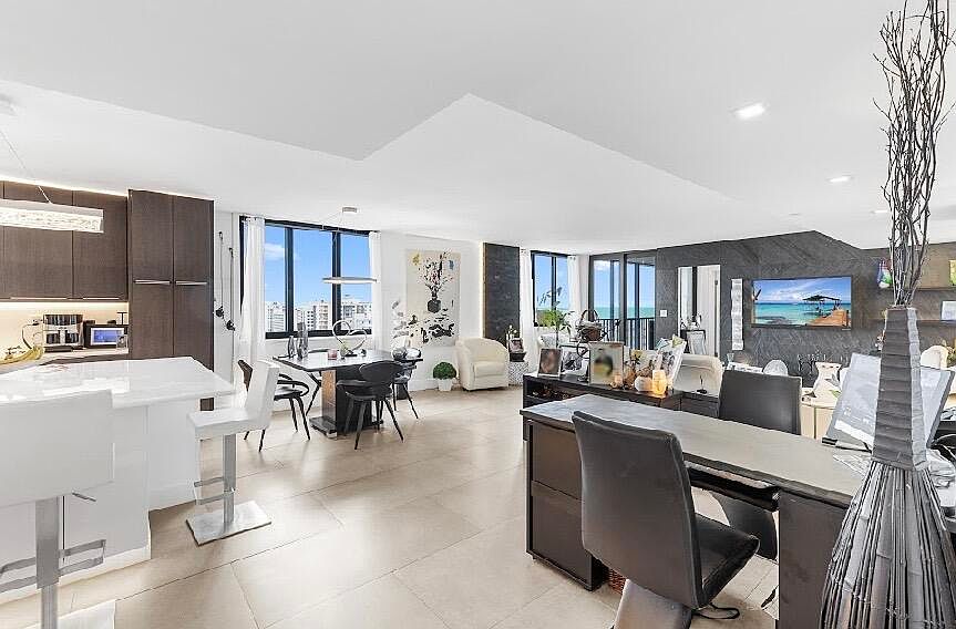 1st image of 3400 S Ocean Boulevard #Phg