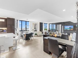 3400 Ocean Blvd #PHG, Boca Raton, FL 33487