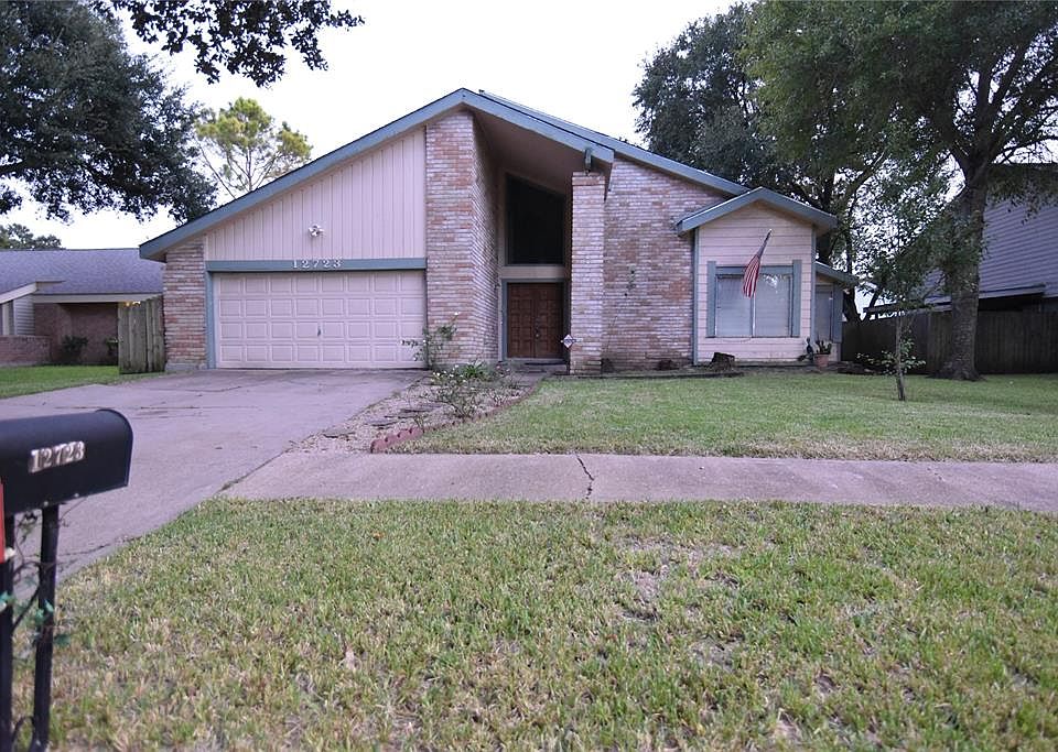 1st image of 12723 Braewood Glen Ln