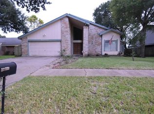 12723 Braewood Glen Ln, Houston, TX 77072