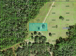 Backland Path Rd #F-320, Polk City, FL 33868