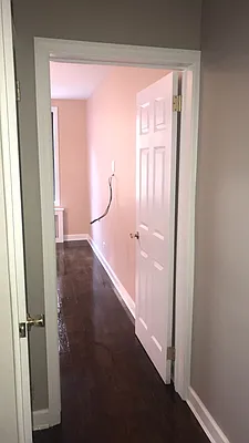 Rented by Ben Bay Realty Co. of Bay Ridge | media 14