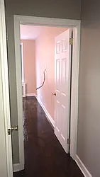 Rented by Ben Bay Realty Co. of Bay Ridge