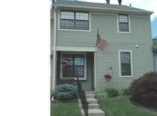 207 Livingston Ct, North Wales, PA 19454