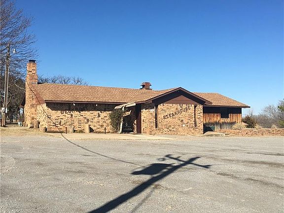 2nd image of 9152 County Road 1230