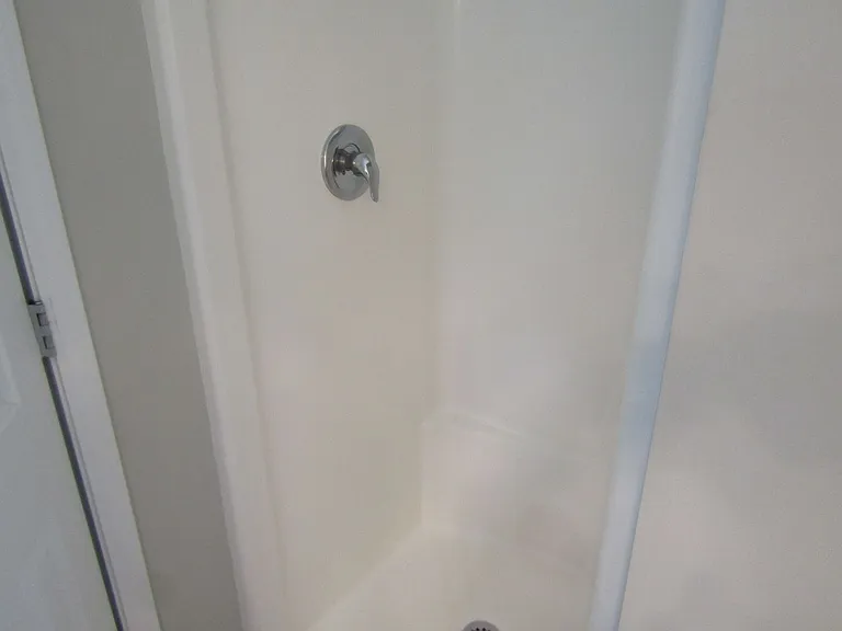 209 Ash Blvd — Photo 23