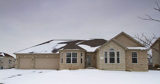 1st image of 23702 W Adams Ct