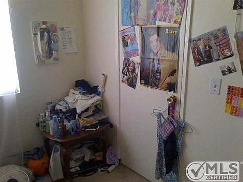2nd image of 11586 Cornell St
