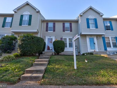 4208 Red Haven Rd, Baltimore, MD, 21208