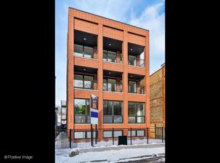 2908 W Lyndale St #3, Chicago, IL 60647