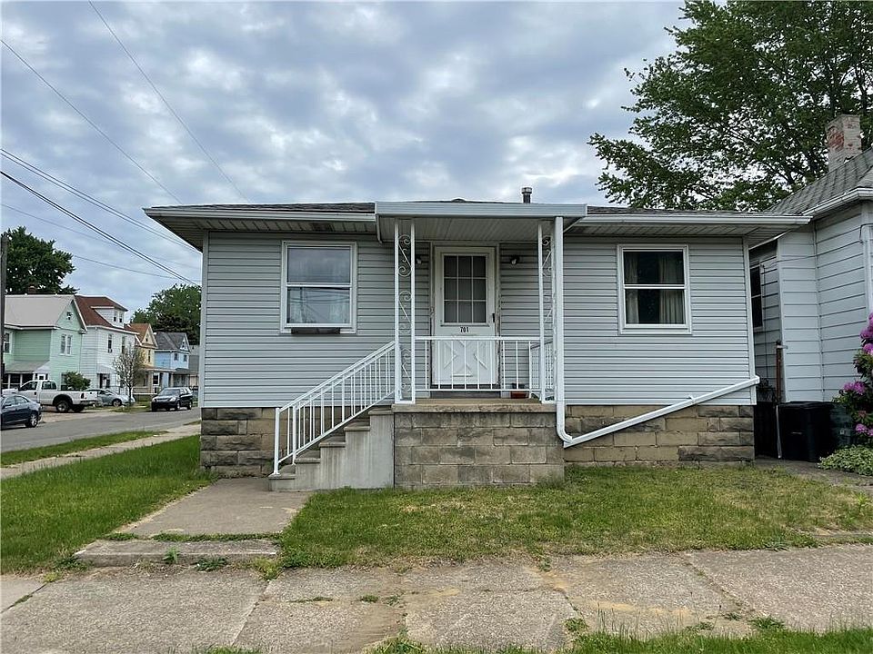 1st image of 701 Payne Ave