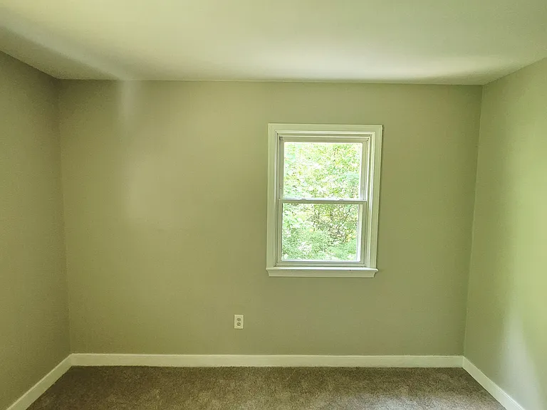 3041 Clintwood Rd — Photo 30
